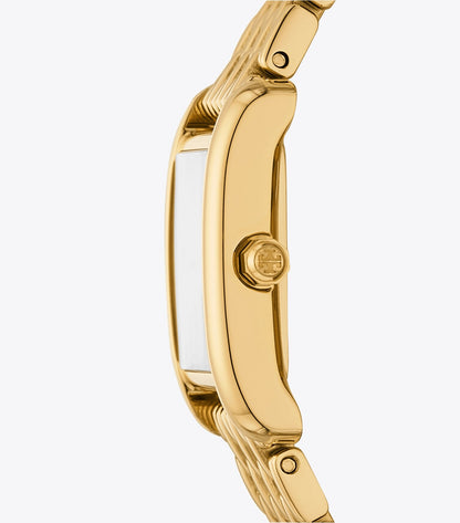 Small Eleanor Watch