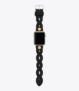 Miller Braided Band for Apple Watch®
