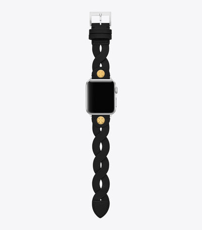 Miller Braided Band for Apple Watch®