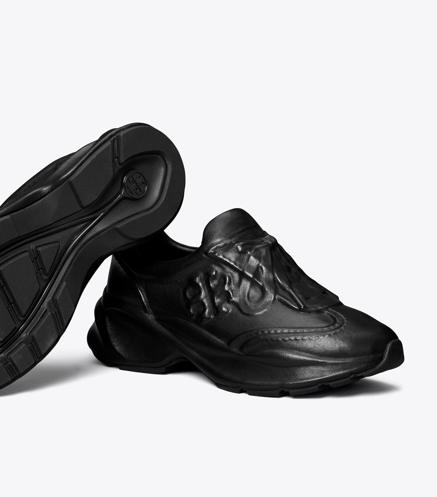 Good Luck X-Ray Trainer