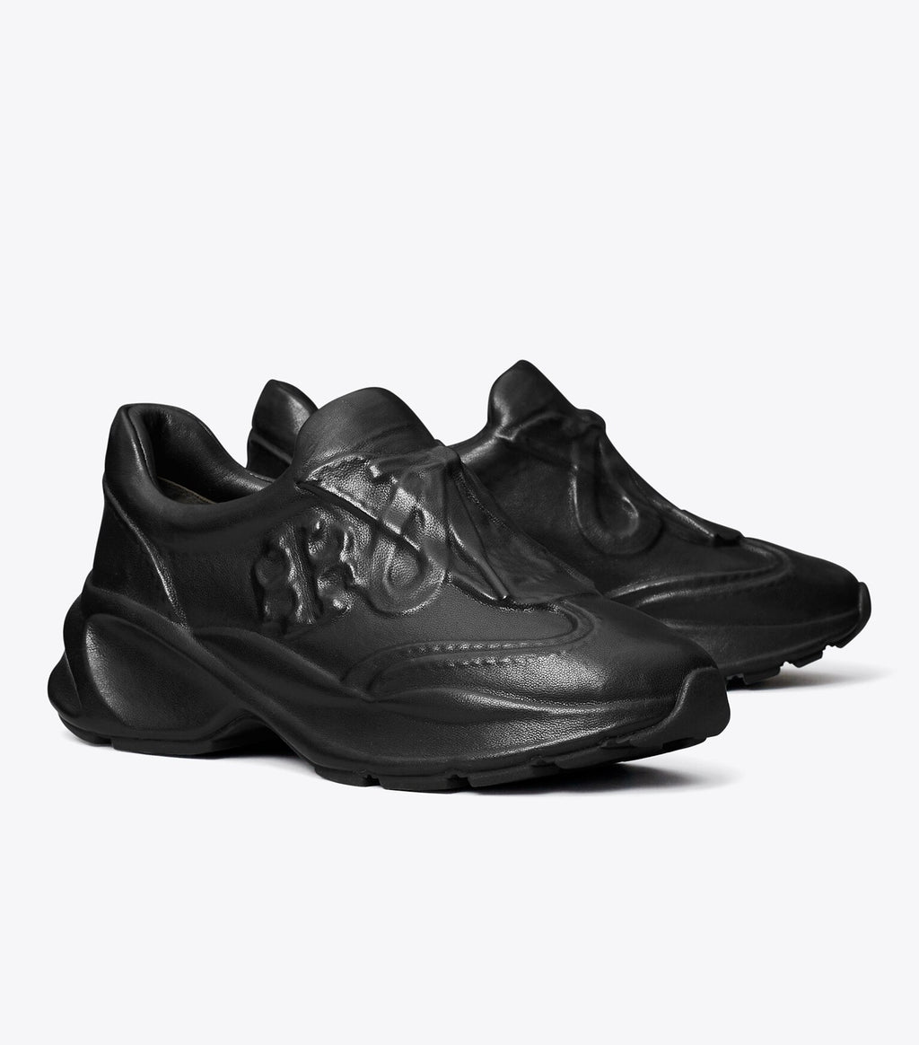 Good Luck X-Ray Trainer