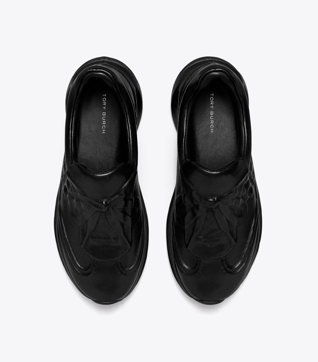 Good Luck X-Ray Trainer