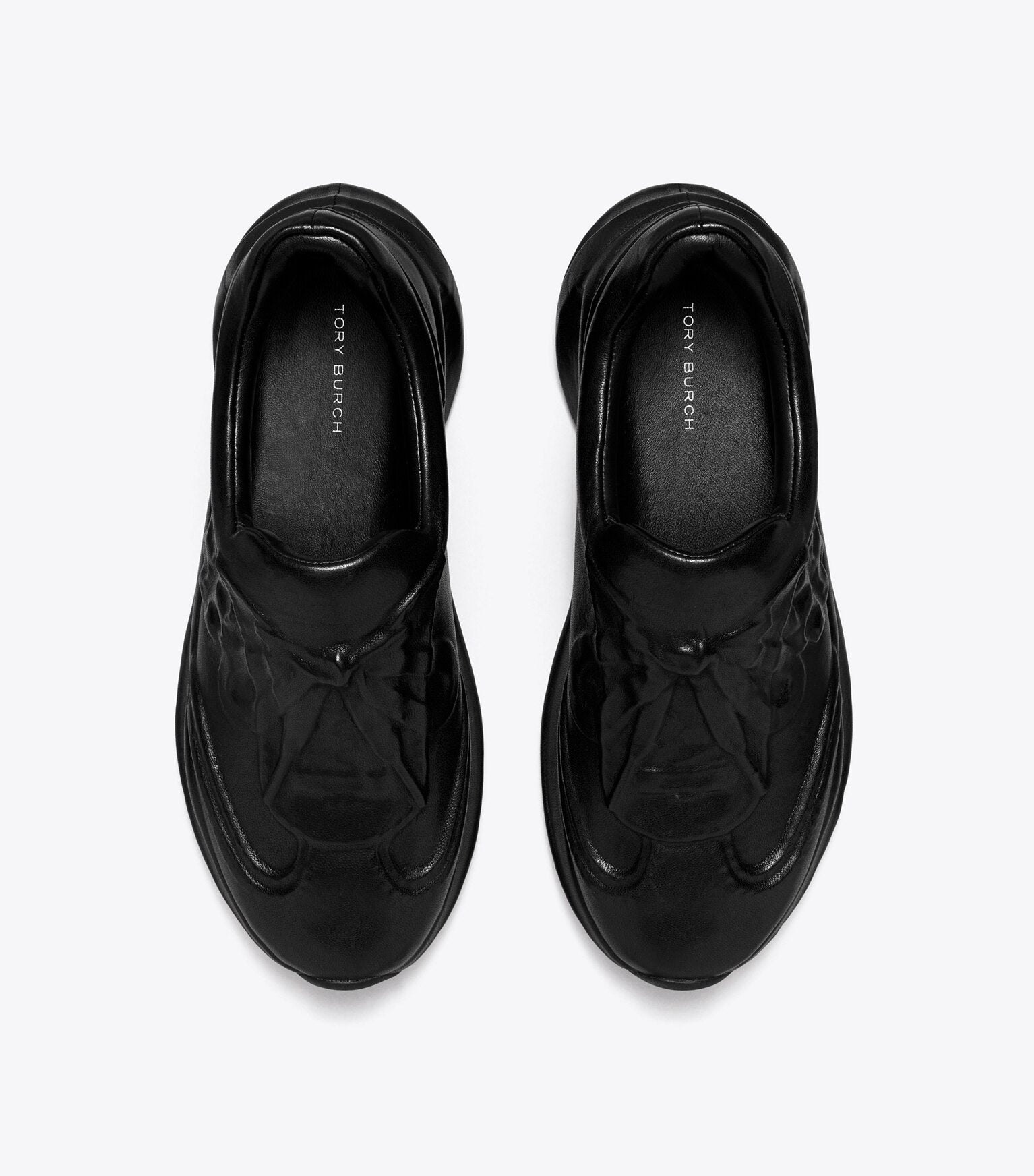 Good Luck X-Ray Trainer