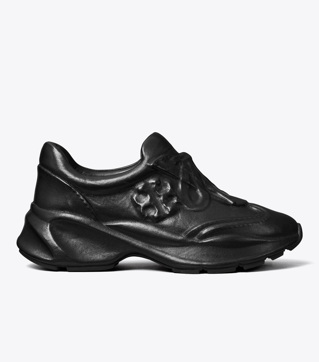 Good Luck X-Ray Trainer