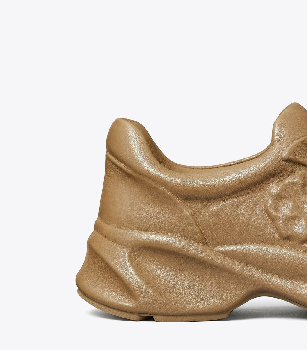 Good Luck X-Ray Trainer