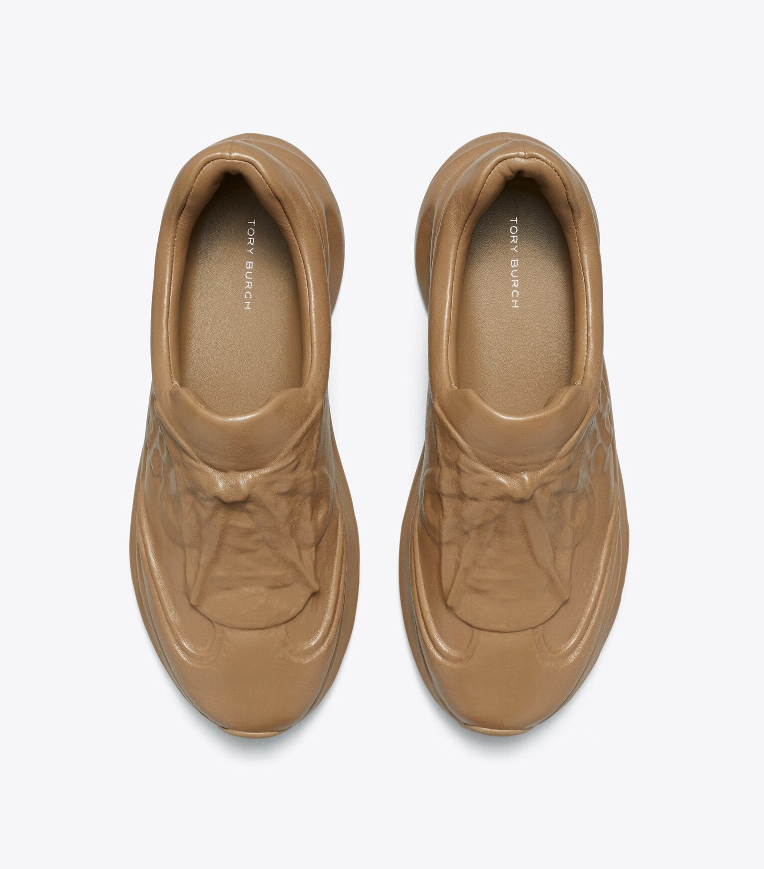 Good Luck X-Ray Trainer