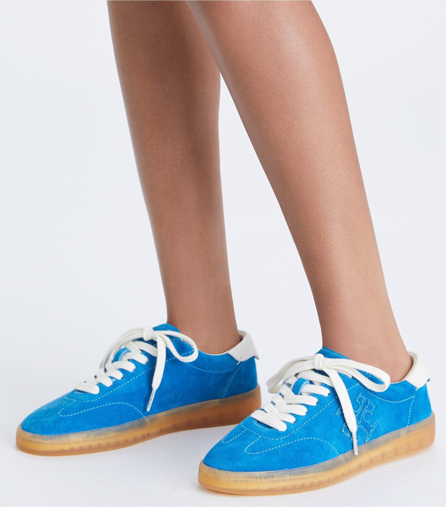Phoenix Sneaker — Part 1