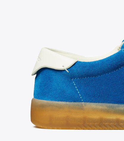 Phoenix Sneaker — Part 1