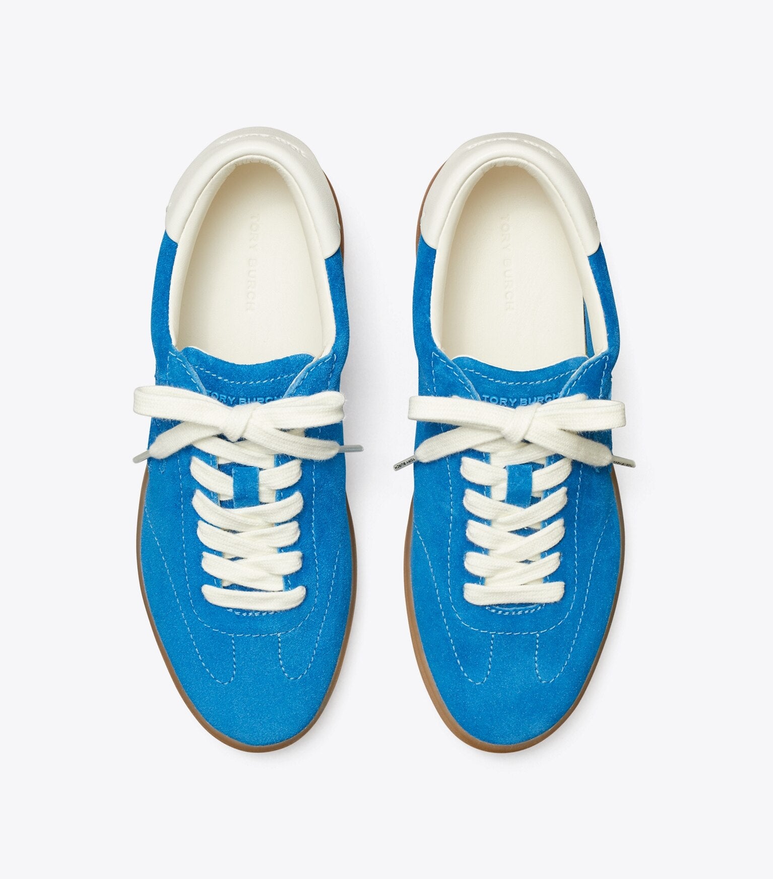 Phoenix Sneaker — Part 1