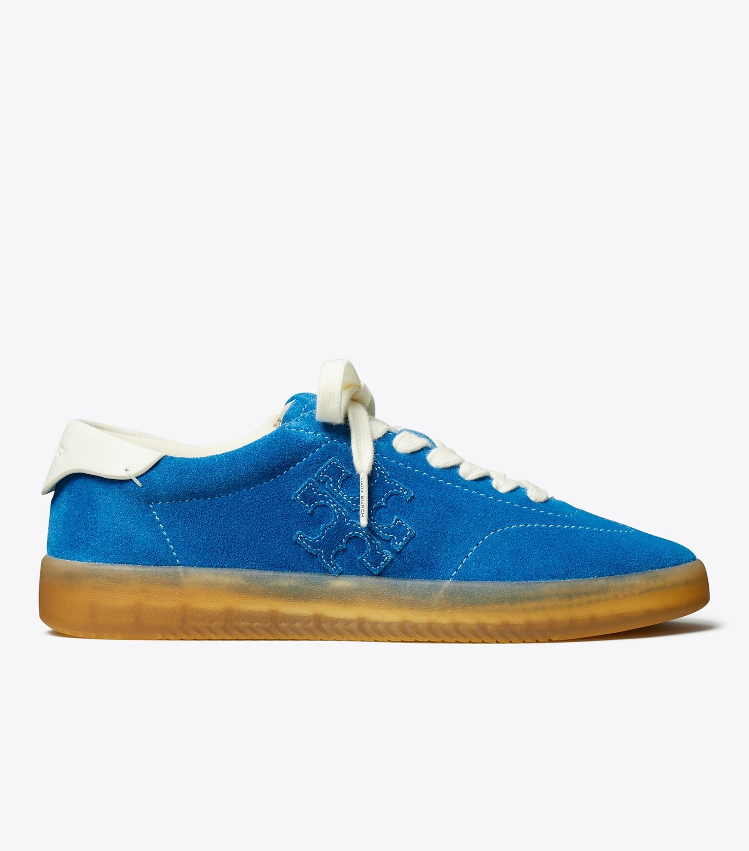 Phoenix Sneaker — Part 1