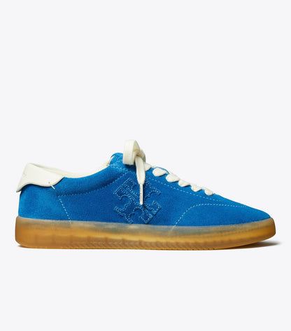 Phoenix Sneaker — Part 1