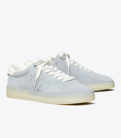 Phoenix Sneaker — Part 1