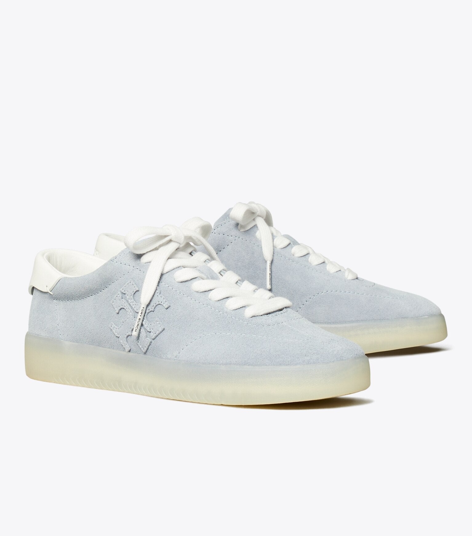 Phoenix Sneaker — Part 1