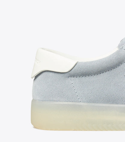 Phoenix Sneaker — Part 1