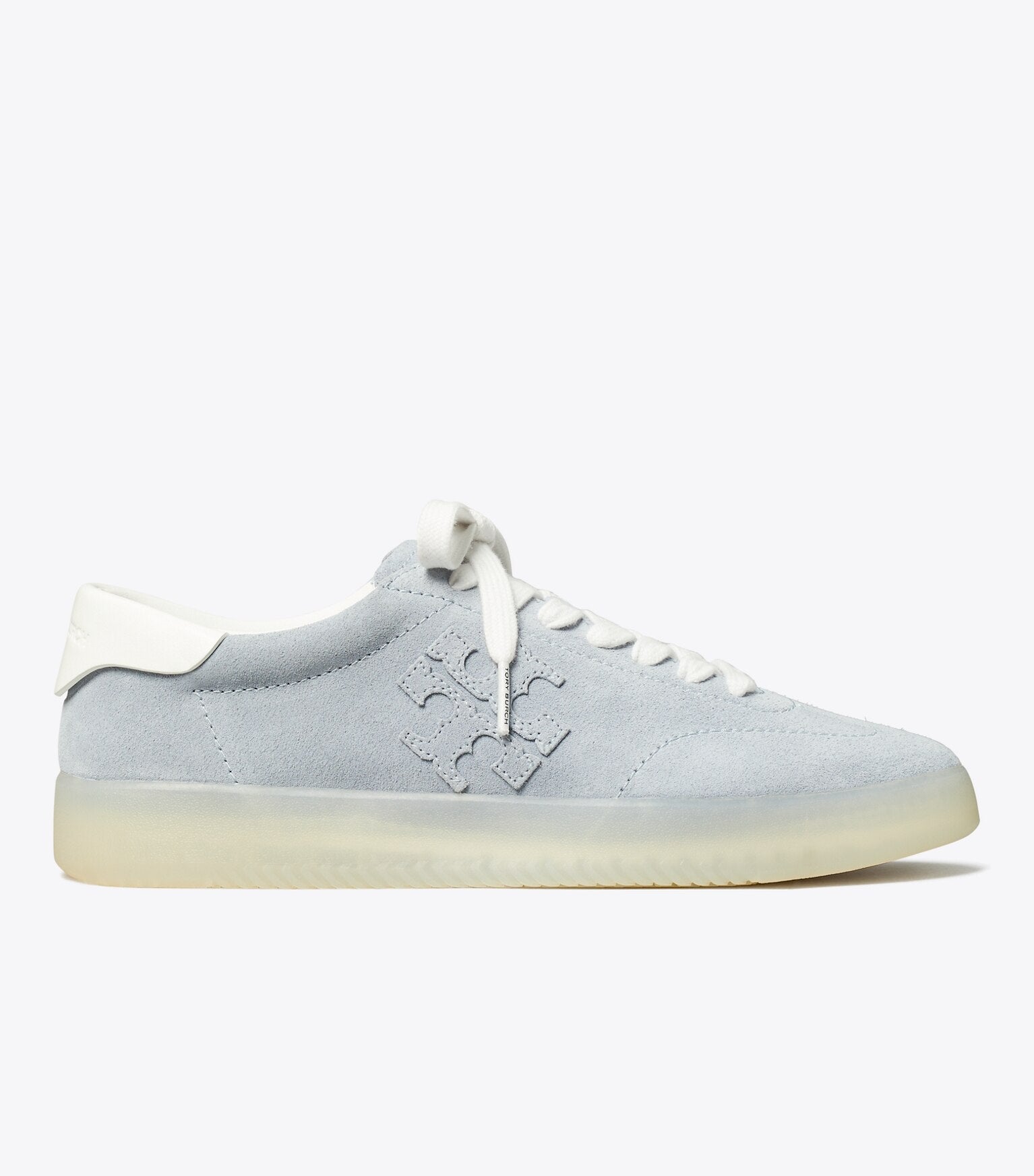 Phoenix Sneaker — Part 1