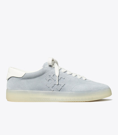 Phoenix Sneaker — Part 1