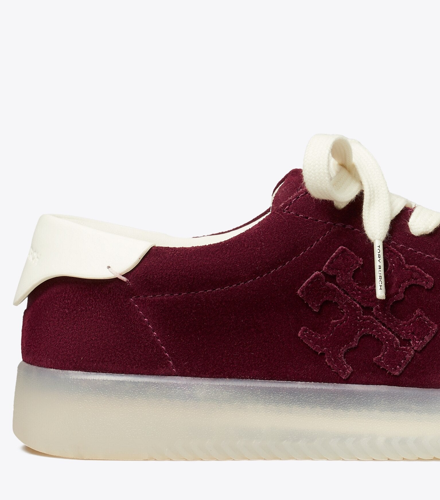 Phoenix Sneaker — Part 1