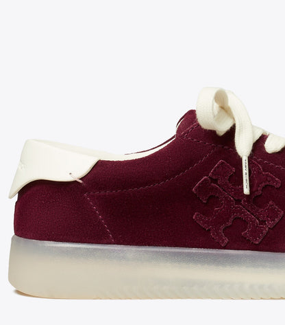 Phoenix Sneaker — Part 1