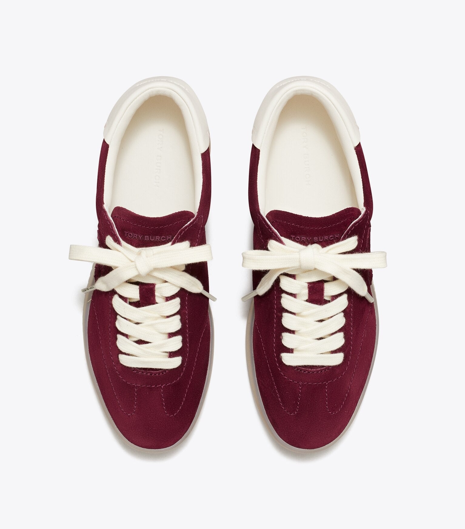 Phoenix Sneaker — Part 1