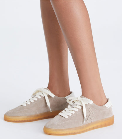 Phoenix Sneaker — Part 1