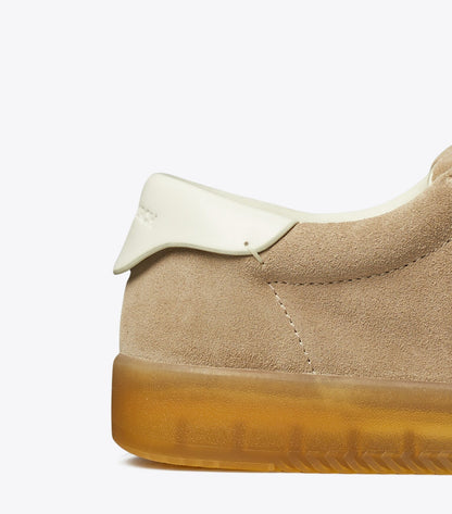 Phoenix Sneaker — Part 1