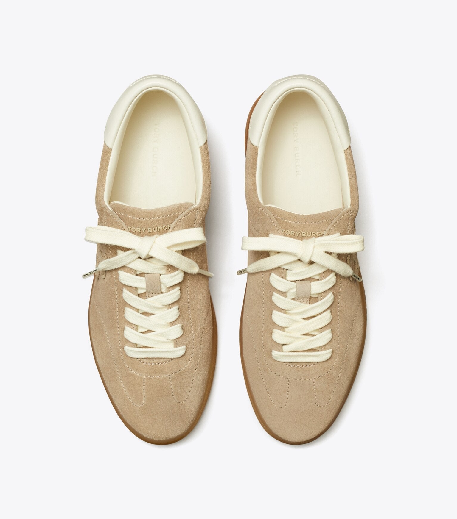 Phoenix Sneaker — Part 1