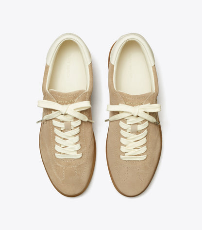 Phoenix Sneaker — Part 1