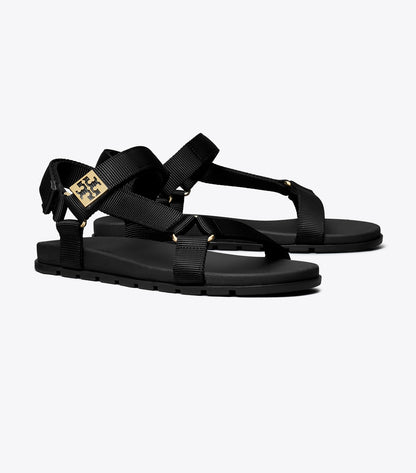 Mellow Trail Sandal