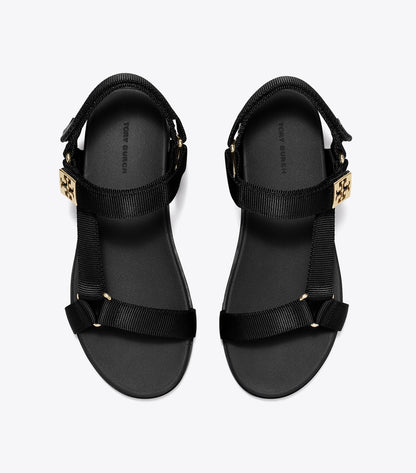 Mellow Trail Sandal