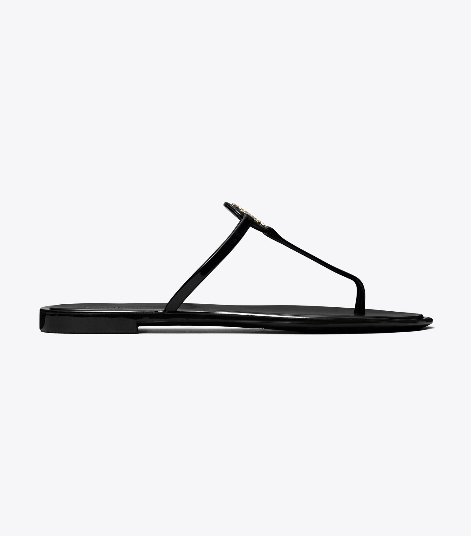 Mini Miller Jelly Sandal