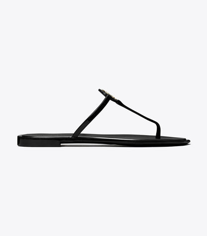Mini Miller Jelly Sandal