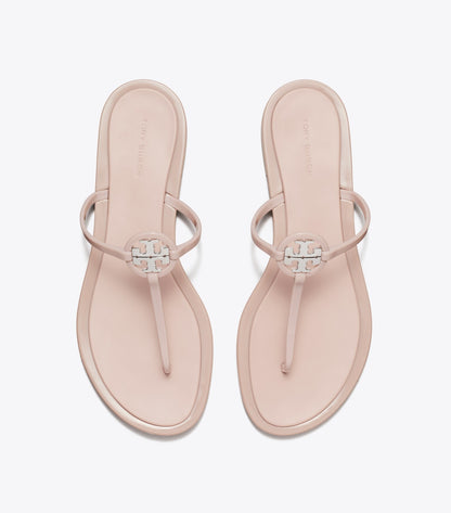 Mini Miller Jelly Sandal