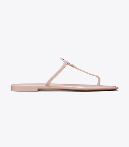 Mini Miller Jelly Sandal