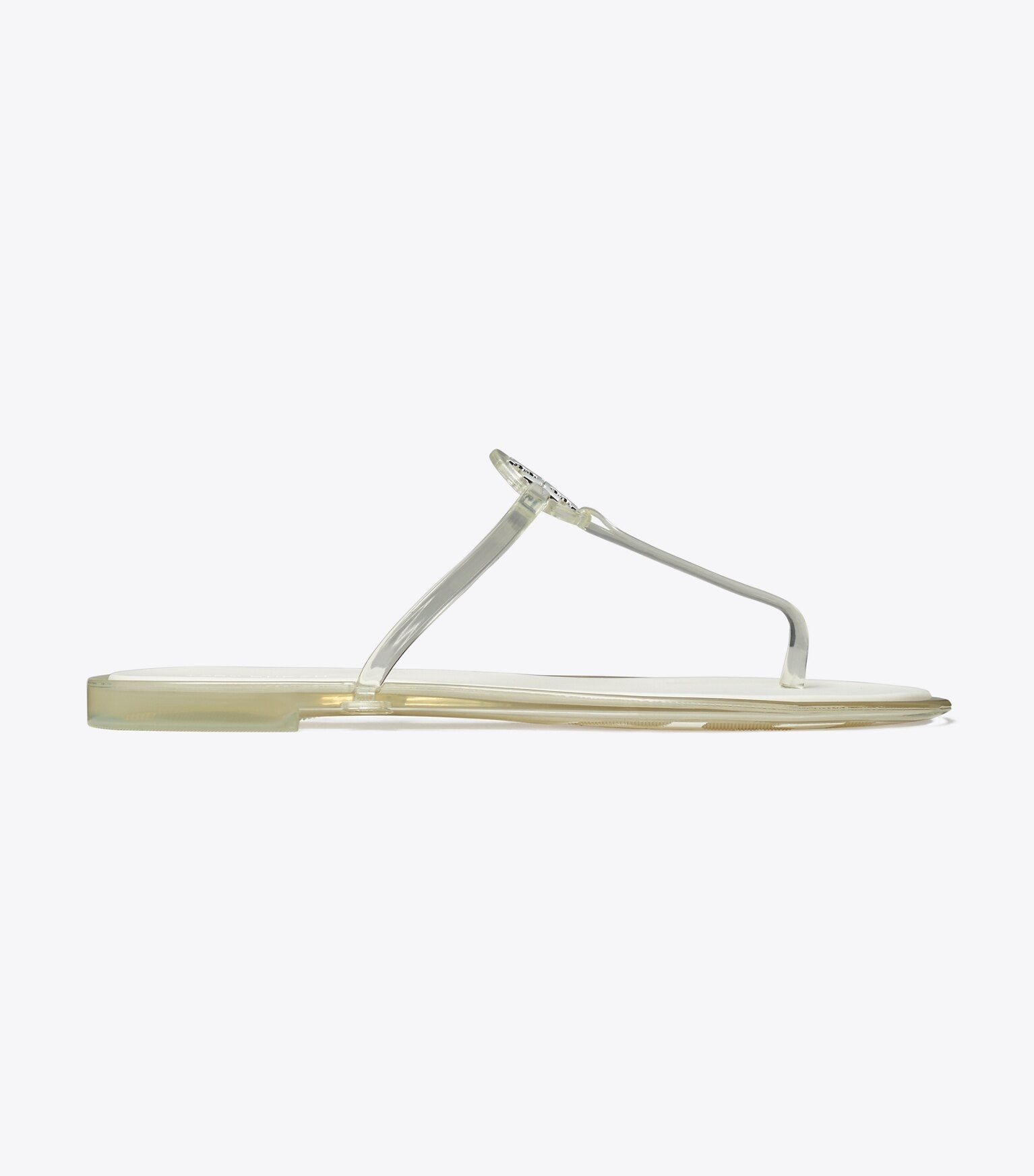 Mini Miller Jelly Sandal