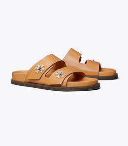 Turnlock Sport Slide
