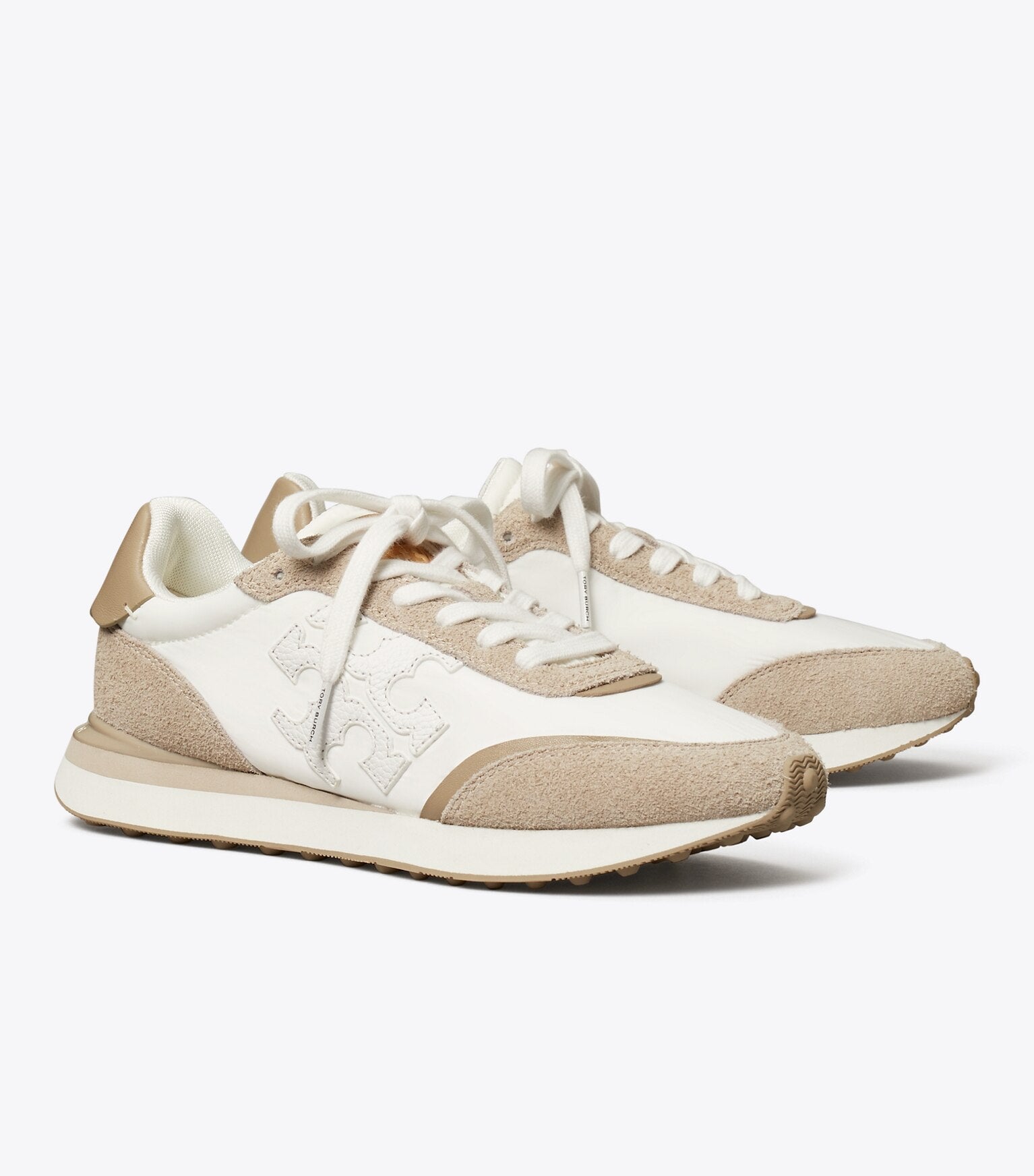 Destiny Trainer