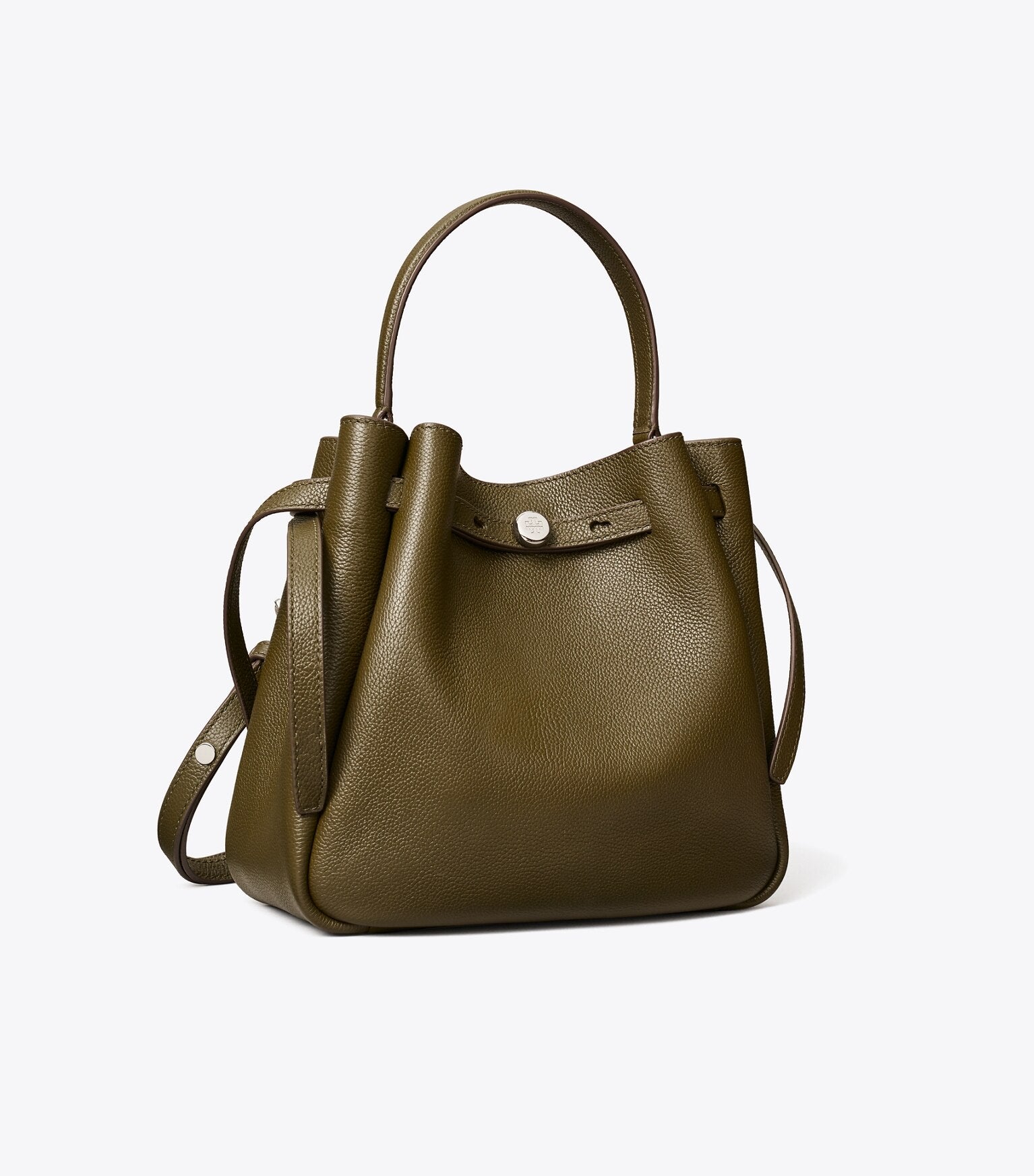 Romy Bucket Bag
