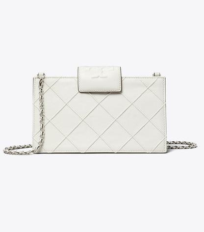 Mini Fleming Crossbody