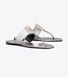 Georgia Sandal