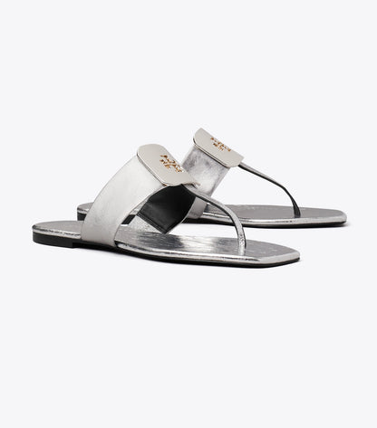 Georgia Sandal