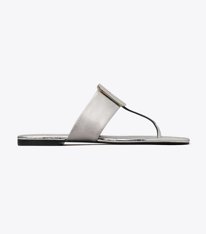 Georgia Sandal