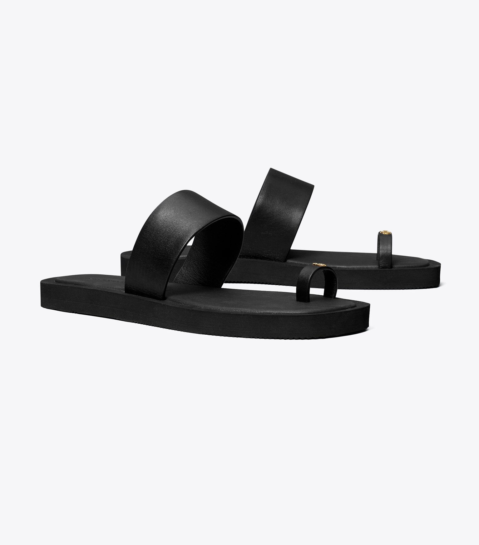 Toe Ring Slide