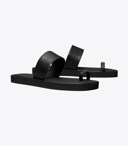 Toe Ring Slide