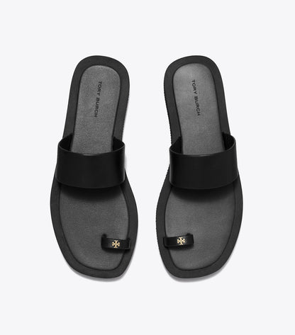 Toe Ring Slide