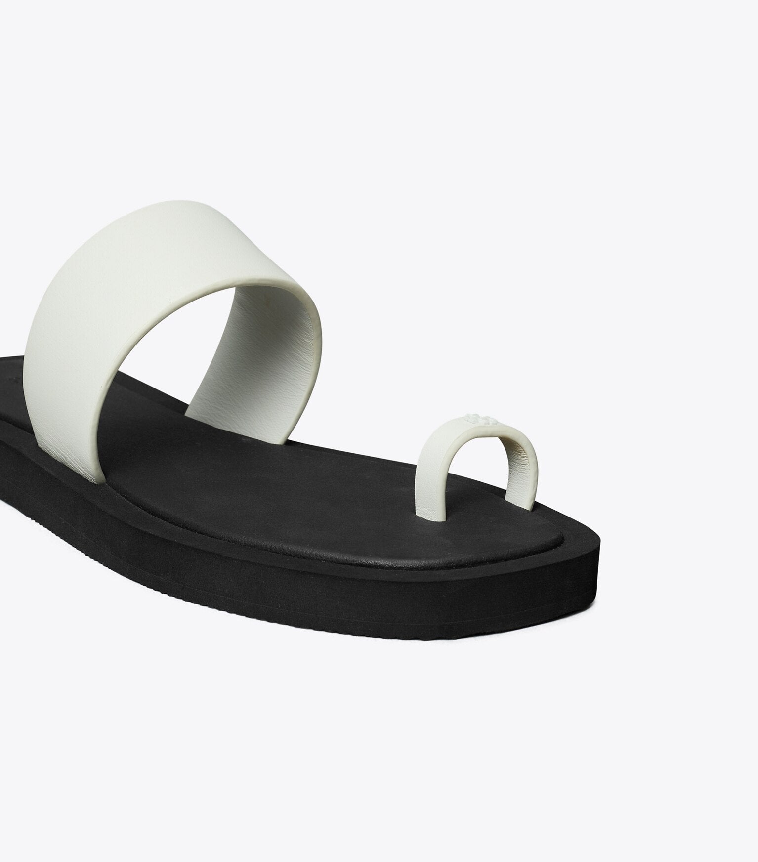 Toe Ring Slide
