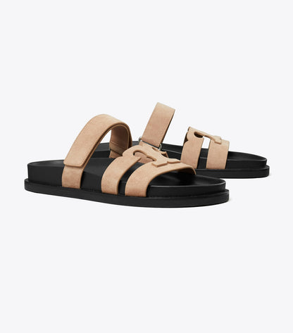 Ines Sport Slide — Part 2