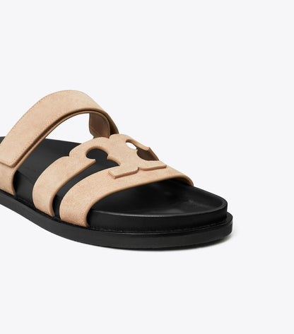 Ines Sport Slide — Part 2