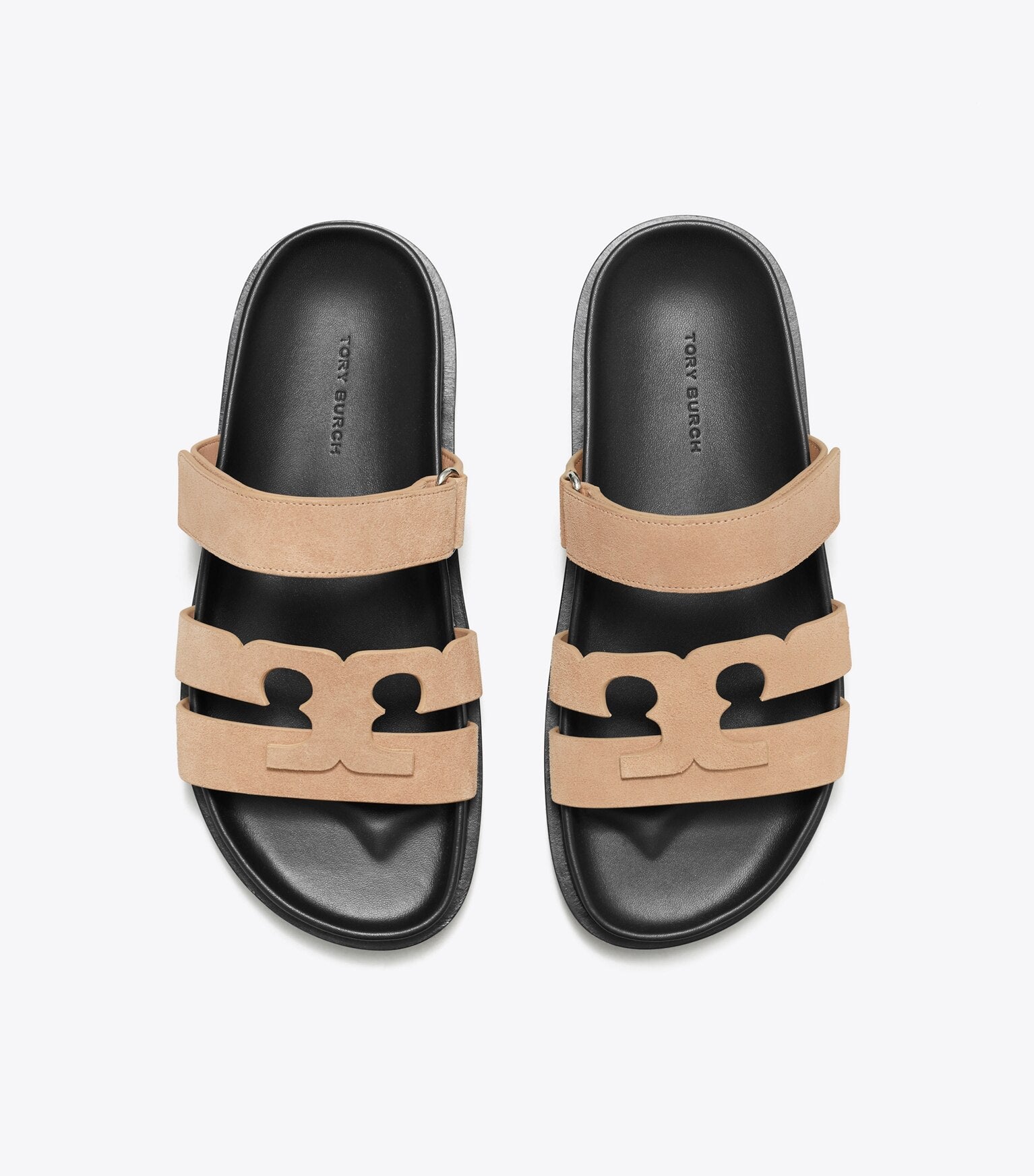 Ines Sport Slide — Part 2