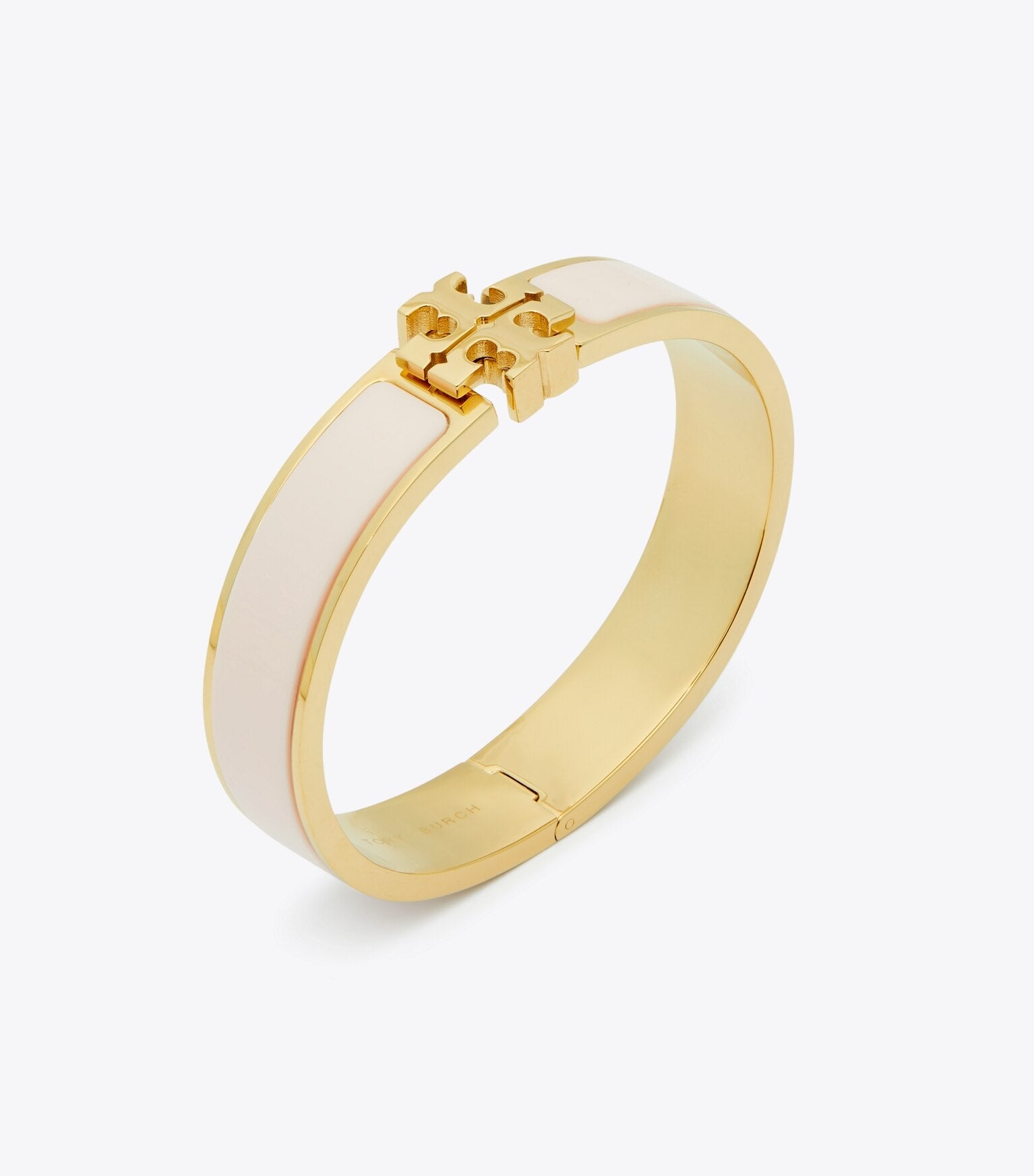 Icon Bracelet