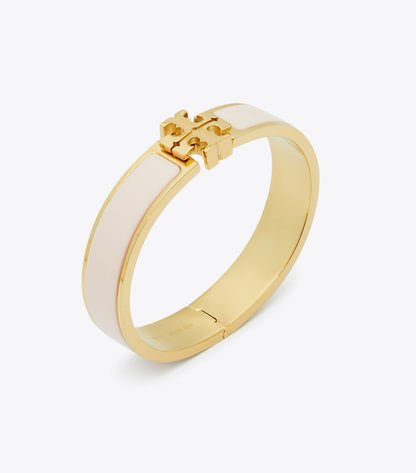 Icon Bracelet